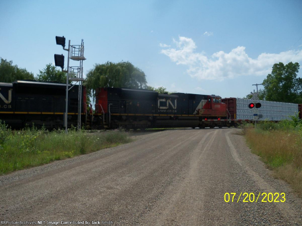 CN 8908